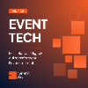 1080x1080 - Event Tech