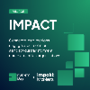 1080x1080 - Impact x Impakt Makers