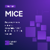 1080x1080 - MICE FR