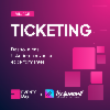 1080x1080 - Ticketing x Tix Summit