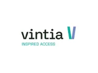 Vintia