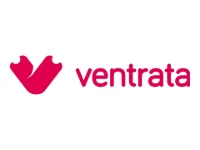 Ventrata