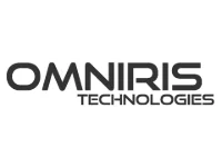 Omniris Technologies