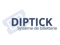 Diptick