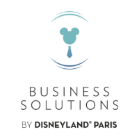 Business Solutions by Disneyland Paris