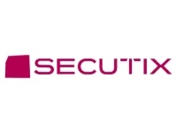 Secutix