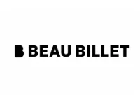 Beau Billet
