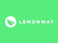 Lemonway