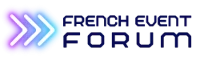 French Event Forum