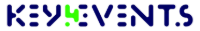 KEY4EVENTS