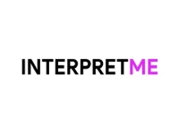 InterpretMe