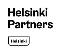 HELSINKI CONVENTION BUREAU
