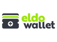 Eldo Wallet
