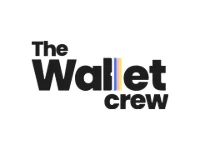 The Wallet Crew