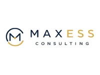 Maxess Consulting