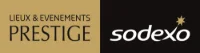 Sodexo Prestige