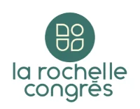 La Rochelle Tourisme et Evénements