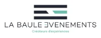 La Baule événements