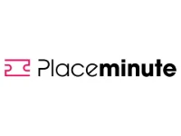 Placeminute