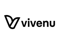 vivenu
