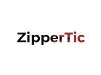 ZipperTic