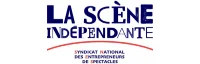 LSI
