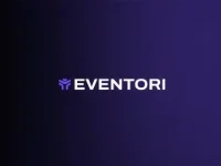Eventori