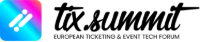 Tix Summit