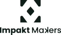 Impakt Makers
