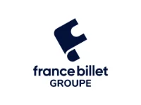 France Billet
