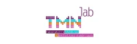 TMNLab