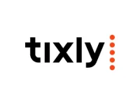 Tixly