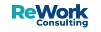 ReWork Consulting