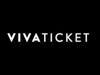 Vivaticket