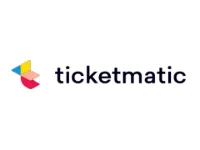 Ticketmatic