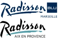 Radisson Blu Hôtel, Marseille Vieux Port