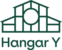 Hangar Y