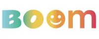 BOOM - Association Nationale des Office Managers