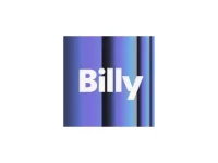 Billy