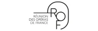 ROF