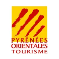 Pyrénées-Orientales Tourisme
