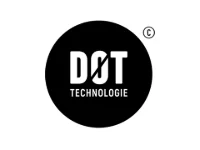 Dot Technologie