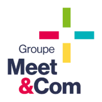 Groupe Meet&Com