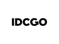IDCGO