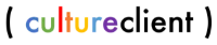 cultureclient