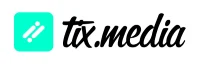 Tix-media