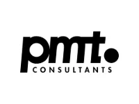 PMT Consultants