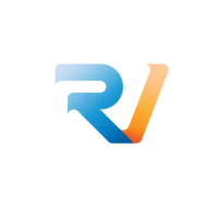 RVOLUTION