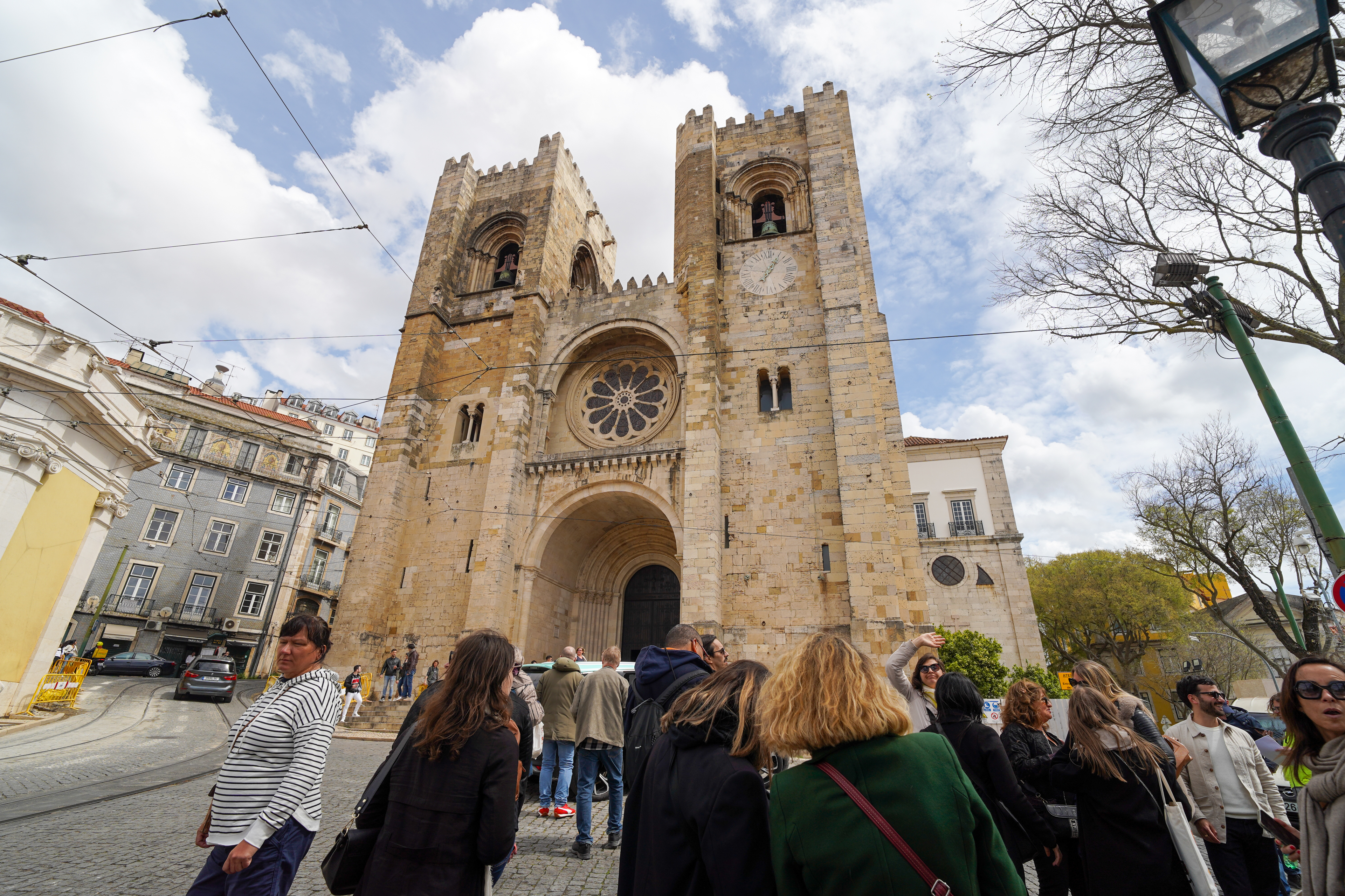 ED%20Portugal%202025%20-%206.jpg