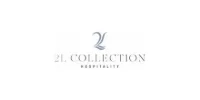 COLLECTION 2L